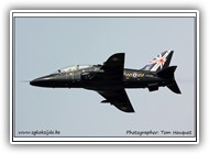 Hawk T.1 RAF XX285